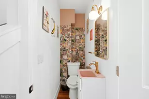 412 Sepviva St, Philadelphia, PA 19125 - Photo 29