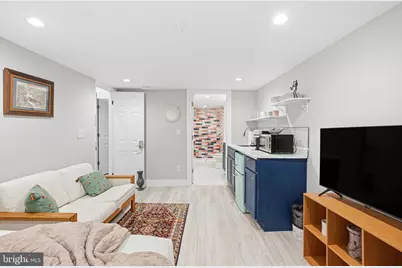 412 Sepviva Street, Philadelphia, PA 19125 - Photo 33