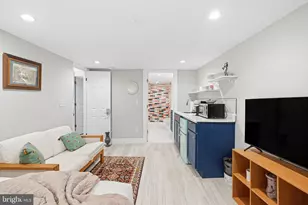 412 Sepviva St, Philadelphia, PA 19125 - Photo 33