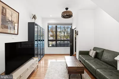 412 Sepviva Street, Philadelphia, PA 19125 - Photo 7