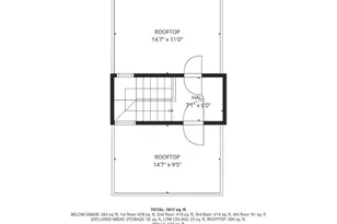 412 Sepviva St, Philadelphia, PA 19125 - Photo 39