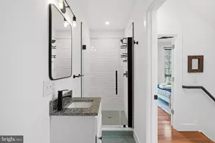 412 Sepviva St, Philadelphia, PA 19125 - Photo 21