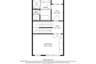 412 Sepviva St, Philadelphia, PA 19125 - Photo 37