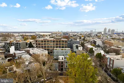 412 Sepviva Street, Philadelphia, PA 19125 - Photo 3