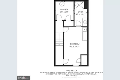 412 Sepviva Street, Philadelphia, PA 19125 - Photo 35