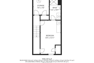 412 Sepviva St, Philadelphia, PA 19125 - Photo 35