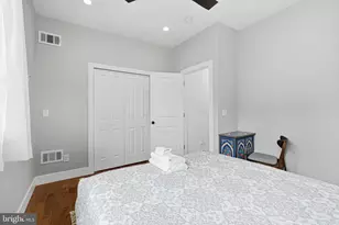 412 Sepviva St, Philadelphia, PA 19125 - Photo 19