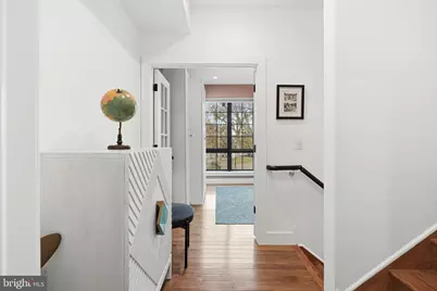 412 Sepviva Street, Philadelphia, PA 19125 - Photo 27