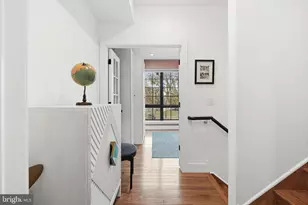 412 Sepviva St, Philadelphia, PA 19125 - Photo 27