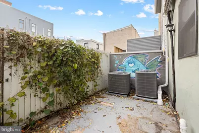 412 Sepviva Street, Philadelphia, PA 19125 - Photo 15