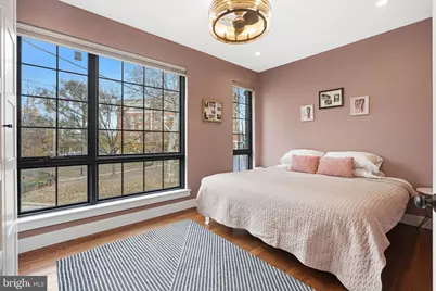 412 Sepviva Street, Philadelphia, PA 19125 - Photo 17