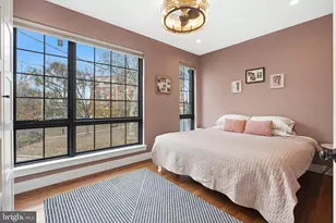 412 Sepviva St, Philadelphia, PA 19125 - Photo 17