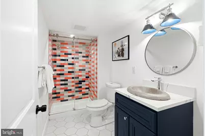 412 Sepviva Street, Philadelphia, PA 19125 - Photo 31