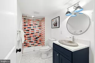 412 Sepviva St, Philadelphia, PA 19125 - Photo 31