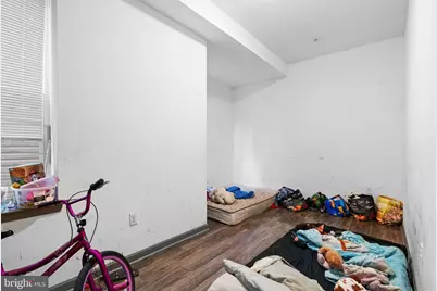 3851 N Broad Street, Philadelphia, PA 19140 - Photo 13