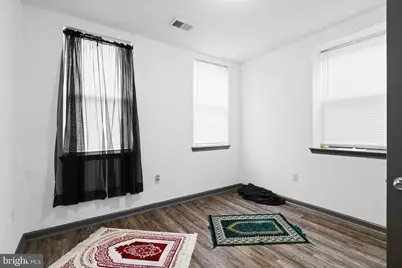 3851 N Broad Street, Philadelphia, PA 19140 - Photo 17