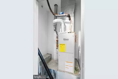 3851 N Broad Street, Philadelphia, PA 19140 - Photo 23