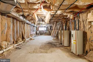 3851 N Broad St, Philadelphia, PA 19140 - Photo 3