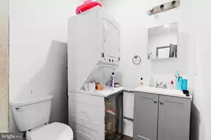 3851 N Broad St, Philadelphia, PA 19140 - Photo 11