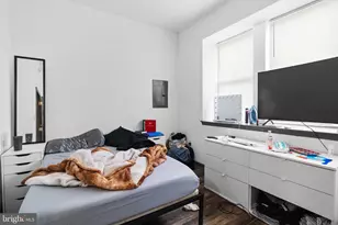 3851 N Broad St, Philadelphia, PA 19140 - Photo 25