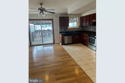 6306 Leonard Street, Philadelphia, PA 19149 - Photo 3