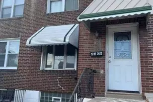 6306 Leonard St, Philadelphia, PA 19149 - Photo 1