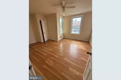 2065 Granite Street, Philadelphia, PA 19124 - Photo 5