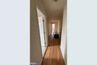 2065 Granite Street, Philadelphia, PA 19124 - Photo 3