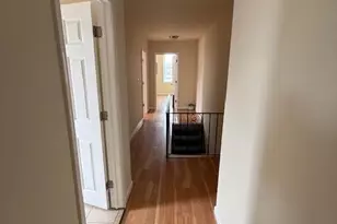 2065 Granite St, Philadelphia, PA 19124 - Photo 3