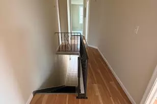 2065 Granite St, Philadelphia, PA 19124 - Photo 7