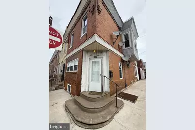 2065 Granite Street, Philadelphia, PA 19124 - Photo 1