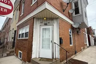 2065 Granite St, Philadelphia, PA 19124 - Photo 1