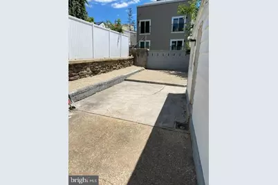 139 Gay Street, Philadelphia, PA 19127 - Photo 21