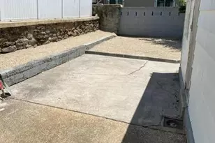 139 Gay St, Philadelphia, PA 19127 - Photo 21