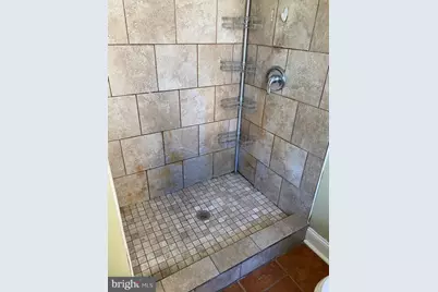 139 Gay Street, Philadelphia, PA 19127 - Photo 13