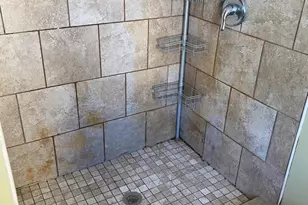 139 Gay St, Philadelphia, PA 19127 - Photo 13