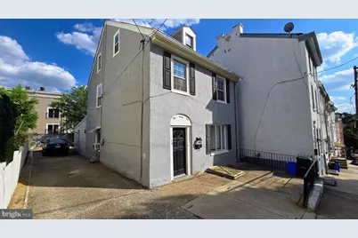 139 Gay Street, Philadelphia, PA 19127 - Photo 23