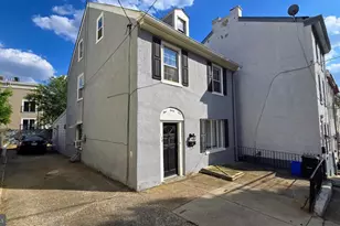 139 Gay St, Philadelphia, PA 19127 - Photo 23