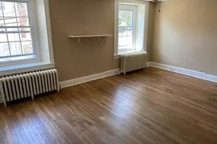 139 Gay St, Philadelphia, PA 19127 - Photo 15