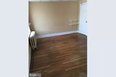 139 Gay Street, Philadelphia, PA 19127 - Photo 19