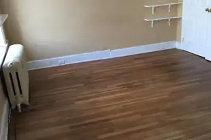 139 Gay St, Philadelphia, PA 19127 - Photo 19