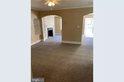 139 Gay Street, Philadelphia, PA 19127 - Photo 7