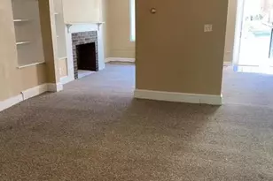 139 Gay St, Philadelphia, PA 19127 - Photo 7