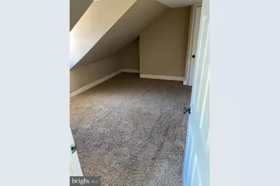 139 Gay Street, Philadelphia, PA 19127 - Photo 17