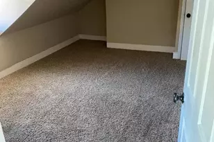 139 Gay St, Philadelphia, PA 19127 - Photo 17