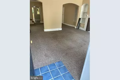 139 Gay Street, Philadelphia, PA 19127 - Photo 5