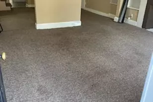 139 Gay St, Philadelphia, PA 19127 - Photo 5