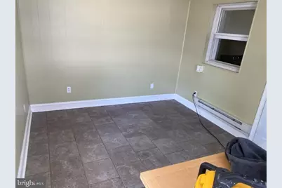 139 Gay Street, Philadelphia, PA 19127 - Photo 11