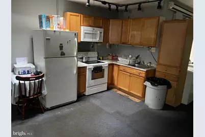 2963 Frankford Avenue, Philadelphia, PA 19134 - Photo 7