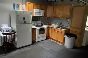 2963 Frankford Ave, Philadelphia, PA 19134 - Photo 7